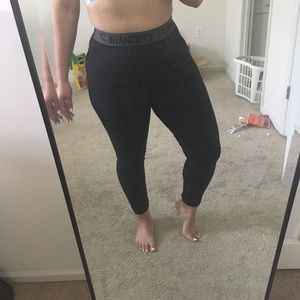 Gymshark Flex Leggings